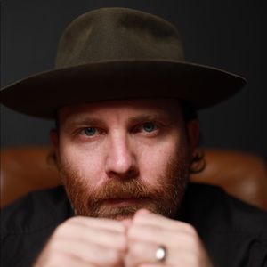 Meet your Posher, Craig